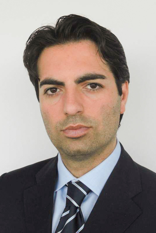 Avv. Lucio Berardi