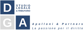 Studio Legale Apolloni